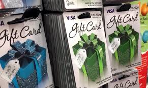 Is There A PIN For My Vanilla Visa Gift Card